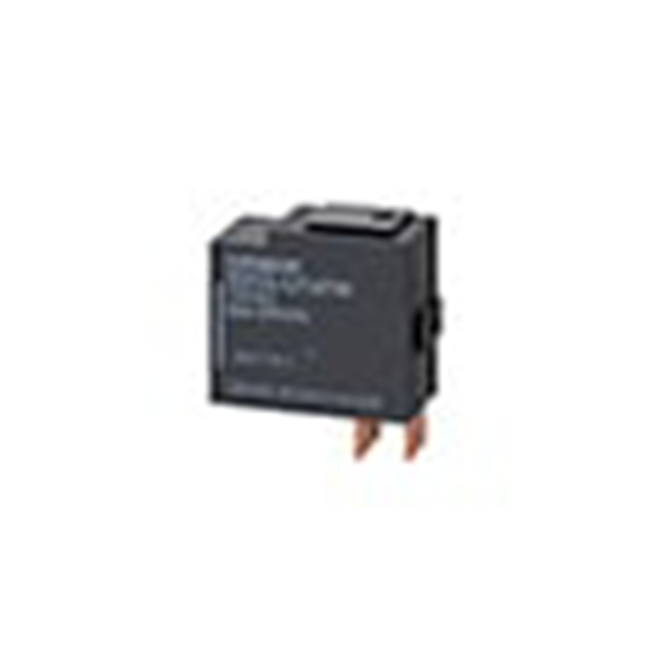G9TA-U1ATW DC12 Omron product image
